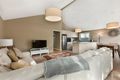 Property photo of 2/19 Noble Street Anglesea VIC 3230