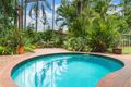 Property photo of 21 Flametree Circuit Rosebery NT 0832
