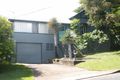 Property photo of 22 Myrtle Street Murwillumbah NSW 2484