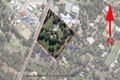 Property photo of 297 Hawtin Road Forrestfield WA 6058