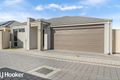 Property photo of 1/21 Browder Drive Seville Grove WA 6112