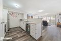 Property photo of 1/21 Browder Drive Seville Grove WA 6112