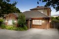 Property photo of 87 Highfield Road Canterbury VIC 3126