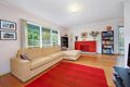 Property photo of 11 Beddoe Road Vermont VIC 3133