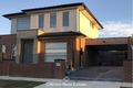 Property photo of 1A Purley Drive Dandenong North VIC 3175