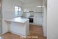 Property photo of 1A Purley Drive Dandenong North VIC 3175