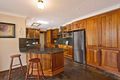 Property photo of 6 Willowbrook Place Sylvania NSW 2224