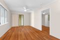 Property photo of 6/1090 Beaudesert Road Acacia Ridge QLD 4110