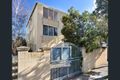 Property photo of 4/16 Launder Street Hawthorn VIC 3122