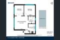 Property photo of 4/16 Launder Street Hawthorn VIC 3122