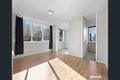 Property photo of 4/16 Launder Street Hawthorn VIC 3122