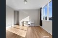 Property photo of 4/16 Launder Street Hawthorn VIC 3122