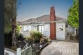 Property photo of 15 Alberta Street West Footscray VIC 3012