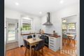 Property photo of 15 Alberta Street West Footscray VIC 3012