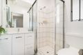Property photo of 21 Flametree Circuit Rosebery NT 0832