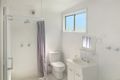 Property photo of 35 Dunalban Avenue Woy Woy NSW 2256