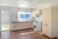 Property photo of 35 Dunalban Avenue Woy Woy NSW 2256
