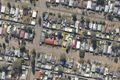 Property photo of 35 Dunalban Avenue Woy Woy NSW 2256