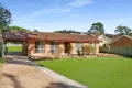 Property photo of 50 Railway Parade Mittagong NSW 2575