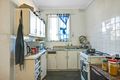 Property photo of 509 Prospect Road Blair Athol SA 5084