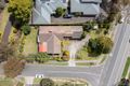 Property photo of 195 Mountain View Road Greensborough VIC 3088