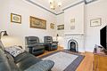 Property photo of 222 Ferrars Street South Melbourne VIC 3205