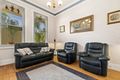 Property photo of 222 Ferrars Street South Melbourne VIC 3205
