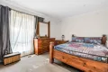 Property photo of 61 Smeaton Close Lara VIC 3212