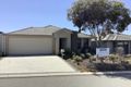 Property photo of 34 Axbridge Grange Alkimos WA 6038