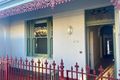 Property photo of 416 Canning Street Carlton North VIC 3054