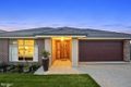 Property photo of 2 Rappold Avenue Croydon VIC 3136