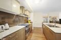 Property photo of 2 Rappold Avenue Croydon VIC 3136