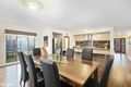 Property photo of 2 Rappold Avenue Croydon VIC 3136