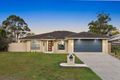 Property photo of 59 Highcrest Circuit Molendinar QLD 4214