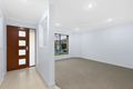 Property photo of 59 Highcrest Circuit Molendinar QLD 4214