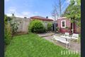 Property photo of 15 Alberta Street West Footscray VIC 3012