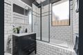Property photo of 15 Alberta Street West Footscray VIC 3012