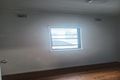 Property photo of 80 Collins Street St Marys NSW 2760