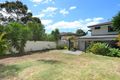 Property photo of 23 Lawrence Street Peakhurst NSW 2210