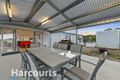 Property photo of 361 Ascot-Creswick Road Creswick VIC 3363
