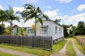 Property photo of 55 Duke Street Bulimba QLD 4171