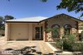 Property photo of 125 Devonport Terrace Prospect SA 5082