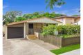 Property photo of 55 Desgrand Street Archerfield QLD 4108