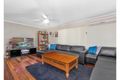 Property photo of 55 Desgrand Street Archerfield QLD 4108