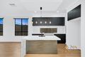 Property photo of 33 Grazing Road Weir Views VIC 3338