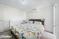 Property photo of 1/21 Browder Drive Seville Grove WA 6112
