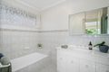 Property photo of 195 Mountain View Road Greensborough VIC 3088
