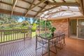 Property photo of 195 Mountain View Road Greensborough VIC 3088