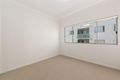 Property photo of 2205/19 Playfield Street Chermside QLD 4032