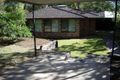 Property photo of 10A Rowallan Avenue Castle Hill NSW 2154